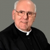 Rev. Edward M. Bell