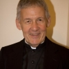 Rev. Bert W. Valdes
