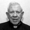 Rev. Lino P. Ebejer