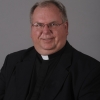 Rev. Francis A. O'Kruta Jr.