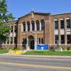 St. Michael Parish School