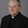 Rev. Seamus J. Maguire