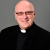 Rev. Neil R. Buchlein