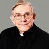 Rev. Msgr. Eugene S. Ostrowski 