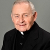 Rev. Mario R. Claro