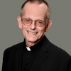Rev. Harry N. Cramer