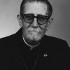 Rev. Leo E. Werner