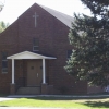 Mason, St. Joseph Chapel