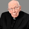 Rev. John H. McDonnell