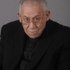 Rev. Joseph M. Mascioli