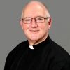 Rev. Msgr. Dean G. Borgmeyer