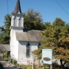 Coalburg, Good Shepherd Chapel