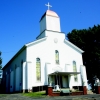 St. Joseph Mission, Proctor
