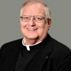 Rev. Richard W. Shoda J.C.L.
