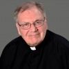 Rev. Patrick M. McDonough