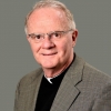 Rev. Larry W. Dorsch