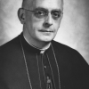 Most Rev. James E. Michaels