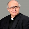Rev. Robert A. Perriello 