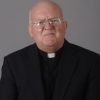 Rev. Laurence Wrenn