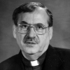 Rev. John V. Ralph