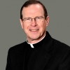 Rev. Mark T. Gallipeau