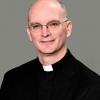 Rev. John P. McDonough 