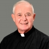 Rev. Gregory P. Lyttle