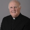 Rev. Msgr. Jeremiah F. McSweeney