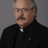 Rev. Peter A. Giannamore