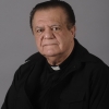 Rev. Msgr. Lawrence J. Luciana