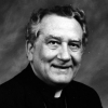 Most Rev. Bernard W. Schmitt 