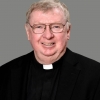 Rev. Xavier Cooney S.V.D.