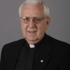 Rev. William F. Seli S.M.