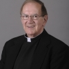 Rev. John N. Duhaime