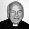 Rev. John H. Fahey