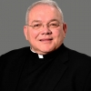 Rev. D. Kent Durig 
