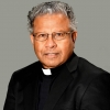 Rev. George Manjadi