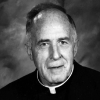 Rev. James J. Murphy