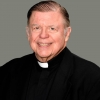 Rev. F. Leon Alexander