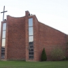 Huttonsville, St. John Bosco Chapel