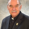 Rev. Msgr. Joseph L. Peterson, V.G.
