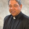 Rev. Vincent E. Joseph