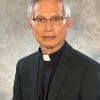 Rev. That Son Ngoc Nguyen
