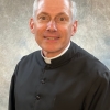 Very Rev.  Timothy J. Grassi, V.F.