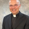Rev. Msgr. Anthony Cincinnati S.T.D.