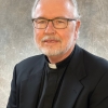 Rev. James E. OConnor