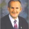 Deacon Paul H. Bischof Jr.