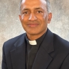 Very Rev. Joseph M. Konikattil, Assoc. V.F.