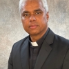 Rev. Thomas A. Sebastian C.S.T.