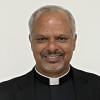 Rev. Shaji J. Thomas